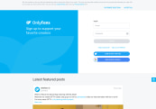 OnlyFans